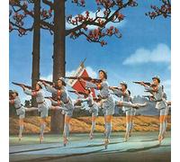 SUNS OUT GUNS OUT - MARTHAS VINYARD FERRIES THE