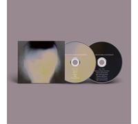 Sun's Signature : Sun's Signature CD Extended Album 2 discs (2023) NEW