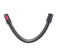 SunSare Cordless Vacuum Cleaner X7A Pro Hose 3.3Ft