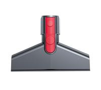 SunSare Cordless Vacuum Cleaner X7A Pro sofa brush