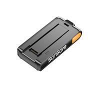 SunSare X11 Cordless Vacuum Cleaner Replacement Battery