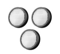 SunSare X12 Vacuum cleaner accessories the filter inlet replace*3