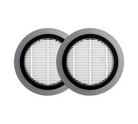 SunSare X7A Vacuum cleaner accessories the filter inlet replace*2