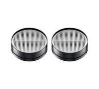 SunSare X9 Vacuum cleaner accessories the filter inlet replace*2