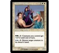 Sunscape Master | Invasion