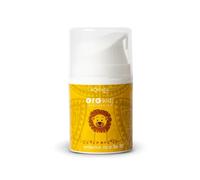 Sunscreen 50 SPF