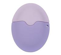 Sunscreen Applicator for Kids, 2025 New Sunscreen Brush with Rotating Roller Ball, Easily Create Seamless Sunscreen, Travel Essential, Suitable for Outdoor, Beach and Travel