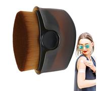 Sunscreen Applicator For Kids - Suntan Lotion Cream & Sunscreen Applicator,solar Buddy Sunscreen Applicator, Comfortable Grip, Quick-Drying Cosmetic Applicator For Baby Sun Protection