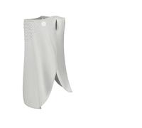 Sunscreen Face Mask Summer Sun Mask Breathable Resistant Neck Protection Outdoor Sunshade Heat Ice Silk Hanging Ear Sunscreen Women(Light gray)