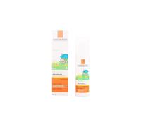 La Roche Posay ANTHELIOS DERMO-PEDIATRICS lait SPF50+ 50 ml