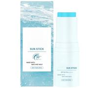 Sunscreen for Face,SPF 50 Sunscreen Stick,Hydrating Soothing Sunscree/n Stic/k,Not Sticky Su/nscreen S/tick,Sunscre/en St/ick for SkinCare,Sunscr/een Stic/k Suitable for All Skin Types