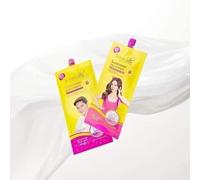 Sunscreen Gel- Cream by Brilliant skin essentials 50g