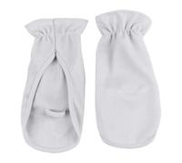 Sunscreen Gloves For Women Breathable Keeps Hands Cool In High Ice Silk