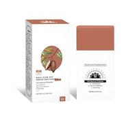 Sunscreen liquid foundation,Sunscreen Isolation Cream,Sunscreen 40 PA++++,Moisturizing Skin Tone Correcting,Radiance Skin,50ml (C)