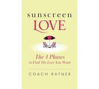 Sunscreen Love