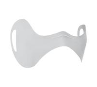 Sunscreen Patch - Breathable Flexible Golf Eye Covers, Precision Facial Shield Stickers, Helps Reduce Burn Risk During Extended Bright Weather Conditions | For Fishing Cycling Vacation Adventures