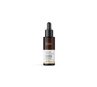 Skin Generics Serum SPF 50+ Mixing Drops 30ml - Anti-Aging Sun Care