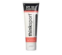 Sunscreen Spf 50 3 Oz by Thinkbaby