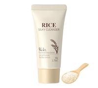 Sunscreen Spf 50 Even Skin Tone Sunblock 50g