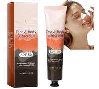 Sunscreen SPF 50,Mineral Sunscreen,Natural Sunscree-n,Tinted Sunscree-n,Sp-f 50 Fa-ce Moisturiser,Sunsc-reen Sp-f 50 Fac-e,Safe Suncream,Factor 50 Sun Cream for Woman Man,Sunscre-en Fac-e