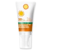 Sunscreen Spf 50+,Moisturizing Sunscreen,Hydrating Sun Cream,Face Sun-screen Moisturizer,Su-n Cre-am Spf 50,Day Cre-am Spf,Face Sunblock,Fac-e Sun Cre-am,Body Sun-screen,Su-n Cre-am for Fa-ce Women