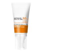 Sunscreen SPF 50+,PA++++,Face Sun Cream SPF 50,Hydrating Sun Cream,Suncream Factor 50 for F-ace,UVA & UVB Protection Spf 50 Face Moisturiser,Ultra Light & Waterproof Travel S-un C-ream