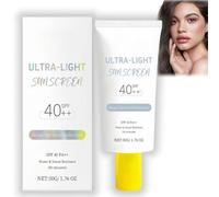 Sunscreen Spf 50,Spf 50 Face Moisturiser,Sun Cream Spf 5-0,Korean Su-nscreen,Fac-e Sunscreen,F-ace Su-n Creams,Sun-cr-eam Factor 5-0 F-ace,Korean Su-nscre-en Spf 5 Fa-ce,for All Skin Types