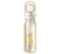 Sunscreen Spray, 90ml Travel Size Spf 50, Compact and Travel Friendly, Broad Spectrum Sun Protection for Golfing, Beach, Workouts, Vacation, Camping, Hiking & Water Sports