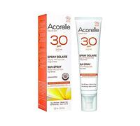 Sunscreen Spray SPF 30