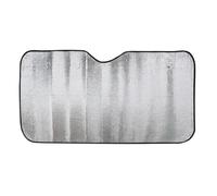 Sunscreen Truck Windshield Precise Fit Panel Maintains | Sun Shade Front Window Truck Parked Vehicles In Summer Drivers Beginner Y