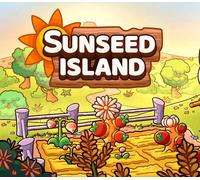 Sunseed Island EU PS5 CD Key