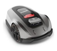 Sunseeker X3 20cm Robotic Mower