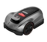 Sunseeker X3 Plus 20cm Robotic Mower