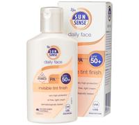 SunSense Daily Face 100g