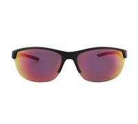 Sunsentials Women's Aviator Sunglasses in Gold Metal with Sl rame - Polycarbonate Lenses with UVA-UVB Protection, Scratch & Impact Resistant - Classic Ladies Sunglasses for Everyday Style