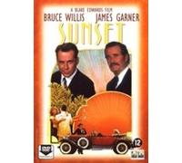 Sunset [ 1988 ]