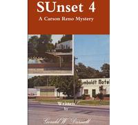 Sunset 4