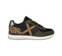 Sunset 44 Trainers, female, Munich, Sneakers, Multicolor, 5 UK, Shoes 5 UK
