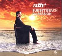 Sunset Beach DJ Session by Atb (2010-07-20)