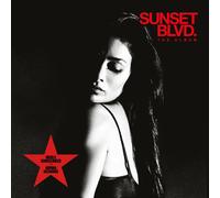 Sunset Blvd. (Nicole Scherzinger Edition) – Vinyl – The Orchard