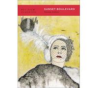 Sunset Boulevard