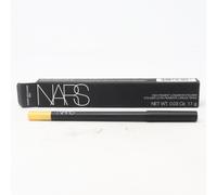 (Sunset Boulevard) Nars High-Pigment Longwear Eyeliner 0.03oz/1.1g New With Box