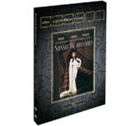 Sunset Boulevard (Sunset Boulevard)