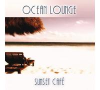 Sunset Cafe - Ocean Lounge