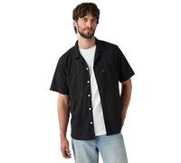 Levi´s ® The Sunset Camp Short Sleeve Shirt