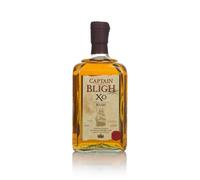 Sunset Captain Bligh XO (No Box / Torn Label) Dark Rum