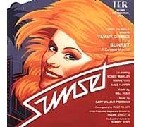Original Studio Cast Highlights - Sunset