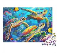 Sunset Colosseum 1000 Piece Jigsaw Puzzle for Adults Thick Paper Brain Training Educational Rome Landmark Puzzle Wall Art Decor Gift 70x50cm/1000pcs 70x50cm/1000pcs