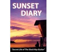 Sunset Diary [DVD] [Import]