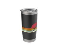 Sunset Divers on Diving Stainless Steel Insulated Tumbler